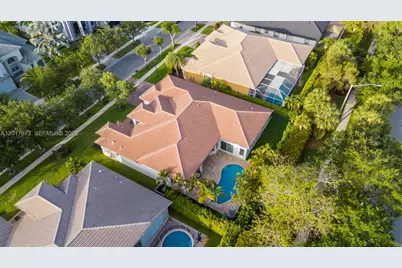 18700 SW 39th Ct, Miramar, FL 33029 - Photo 72