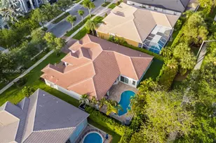 18700 SW 39th Ct, Miramar, FL 33029 - Photo 72
