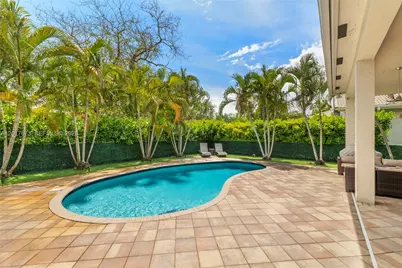 18700 SW 39th Ct, Miramar, FL 33029 - Photo 4