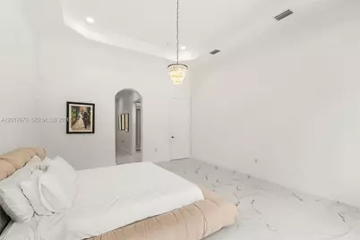 18700 SW 39th Ct, Miramar, FL 33029 - Photo 16