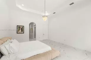 18700 SW 39th Ct, Miramar, FL 33029 - Photo 16