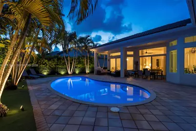 18700 SW 39th Ct, Miramar, FL 33029 - Photo 56