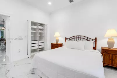 18700 SW 39th Ct, Miramar, FL 33029 - Photo 28