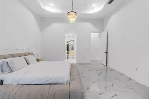 18700 SW 39th Ct, Miramar, FL 33029 - Photo 40