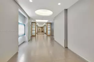 [Address not provided], Miami, FL 33132 - Photo 64