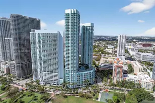 [Address not provided], Miami, FL 33132 - Photo 4