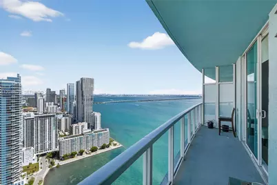 [Address not provided], Miami, FL 33132 - Photo 1