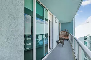 [Address not provided], Miami, FL 33132 - Photo 24