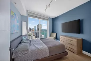 [Address not provided], Miami, FL 33132 - Photo 26