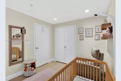 [Address not provided], Miami, FL 33132 - Photo 30