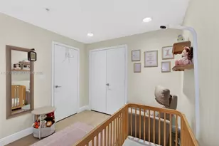 [Address not provided], Miami, FL 33132 - Photo 30