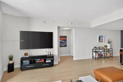 [Address not provided], Miami, FL 33132 - Photo 48