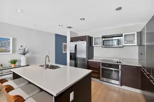 [Address not provided], Miami, FL 33132 - Photo 36