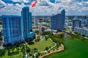 [Address not provided], Miami, FL 33132 - Photo 12