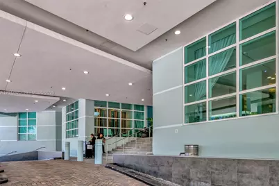 [Address not provided], Miami, FL 33132 - Photo 50
