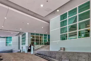 [Address not provided], Miami, FL 33132 - Photo 50