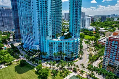 [Address not provided], Miami, FL 33132 - Photo 14