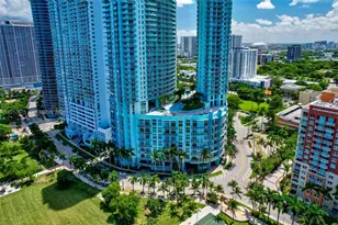 [Address not provided], Miami, FL 33132 - Photo 14