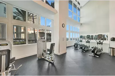 [Address not provided], Miami, FL 33132 - Photo 54