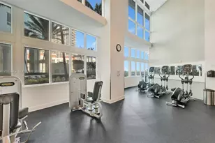 [Address not provided], Miami, FL 33132 - Photo 54