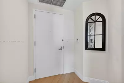 [Address not provided], Miami, FL 33132 - Photo 38