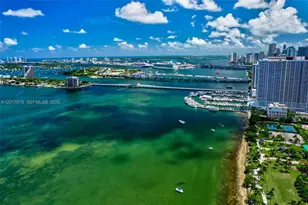[Address not provided], Miami, FL 33132 - Photo 10