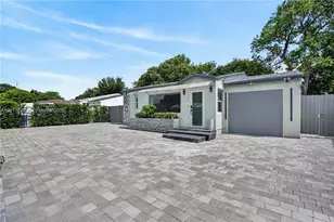 1130 NW 57th St, Miami, FL 33127 - Photo 4