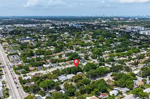 1130 NW 57th St, Miami, FL 33127 - Photo 54