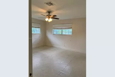 18140 NW 18th Ave #0, Miami Gardens, FL 33056 - Photo 6