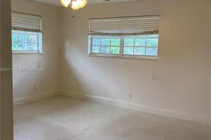 18140 NW 18th Ave, Miami Gardens, FL 33056 - Photo 6