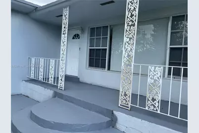 18140 NW 18th Ave #0, Miami Gardens, FL 33056 - Photo 2