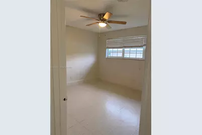 18140 NW 18th Ave #0, Miami Gardens, FL 33056 - Photo 10