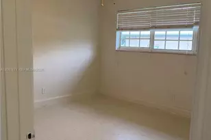 18140 NW 18th Ave, Miami Gardens, FL 33056 - Photo 10