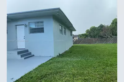 18140 NW 18th Ave #0, Miami Gardens, FL 33056 - Photo 16