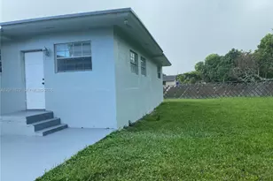 18140 NW 18th Ave, Miami Gardens, FL 33056 - Photo 16