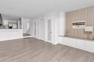 1901 NW S River Dr, Miami, FL 33125 - Photo 16