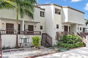 1901 NW S River Dr, Miami, FL 33125 - Photo 2