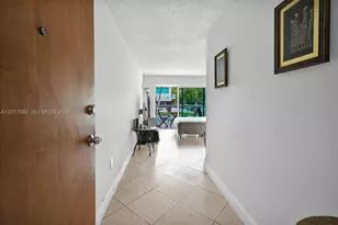 2920 SW 28th Terrace, Miami, FL 33133 - Photo 22