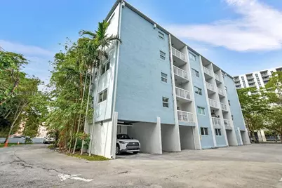 2920 SW 28th Ter #207, Miami, FL 33133 - Photo 40