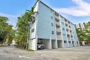 2920 SW 28th Terrace, Miami, FL 33133 - Photo 40