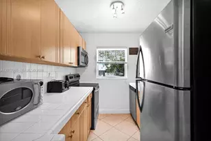 2920 SW 28th Terrace, Miami, FL 33133 - Photo 8