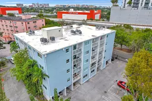 2920 SW 28th Terrace, Miami, FL 33133 - Photo 34