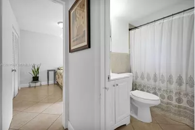 2920 SW 28th Ter #207, Miami, FL 33133 - Photo 20