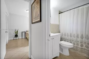 2920 SW 28th Terrace, Miami, FL 33133 - Photo 20