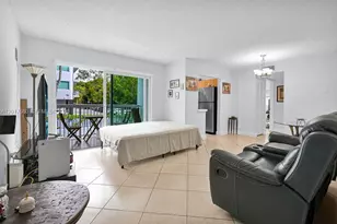 2920 SW 28th Terrace, Miami, FL 33133 - Photo 28
