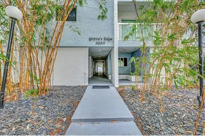 2920 SW 28th Ter #207, Miami, FL 33133 - Photo 1