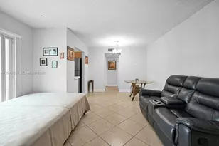 2920 SW 28th Terrace, Miami, FL 33133 - Photo 24