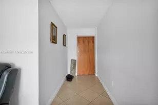 2920 SW 28th Terrace, Miami, FL 33133 - Photo 24