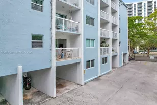 2920 SW 28th Terrace, Miami, FL 33133 - Photo 1