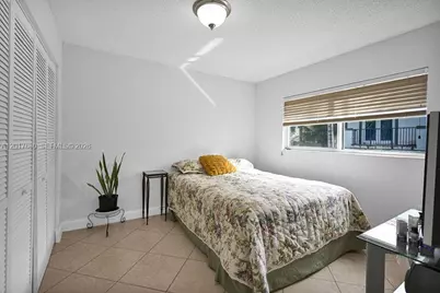 2920 SW 28th Ter #207, Miami, FL 33133 - Photo 24